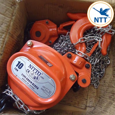 pa-lang-xich-keo-tay-nitto-90vp5-10-tan-10m
