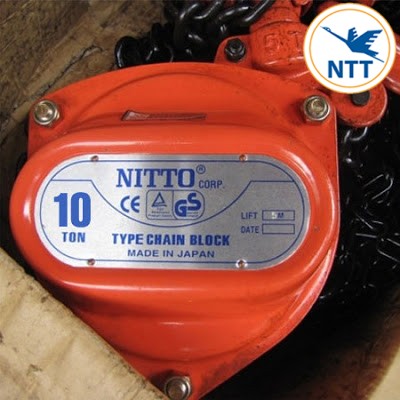 pa-lang-xich-keo-tay-nitto-90vp5-10-tan-10m_1