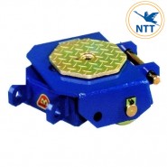 small.kich-rua-dieu-chinh-masada-msb-7-5s-7-5-tan-2-banh-sat-1