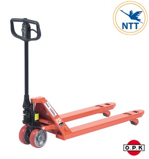 0503_CP-10S-100H-small