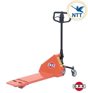 0506_CPL-10B-85-small