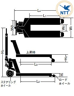 38-0232_TCP-15S-114_dtl_001