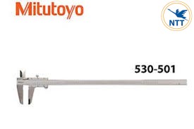 530-501 (2)