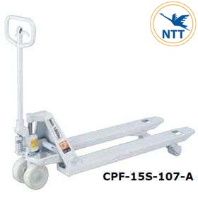 CPF-15S-107-A