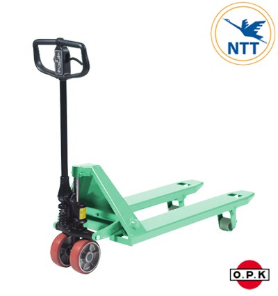 Xe nâng tay OPK TCP-15S-114 1,5 tấn