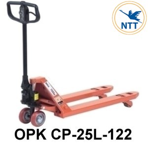 b1b2fd2e-0a8d-47d9-9680-fad37213bc15w