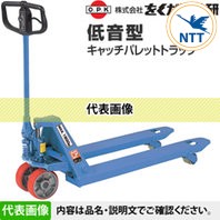 cp-15s-107t