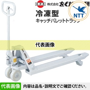cpf-15s-107-a (1)