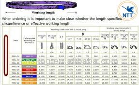 images (1)