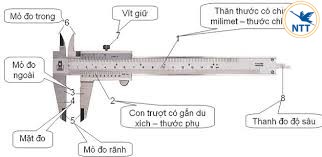 images (4)
