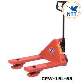 product_4969_1