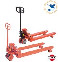 standard-hand-pallet-truck_m
