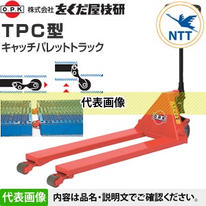 tcp-15s-114