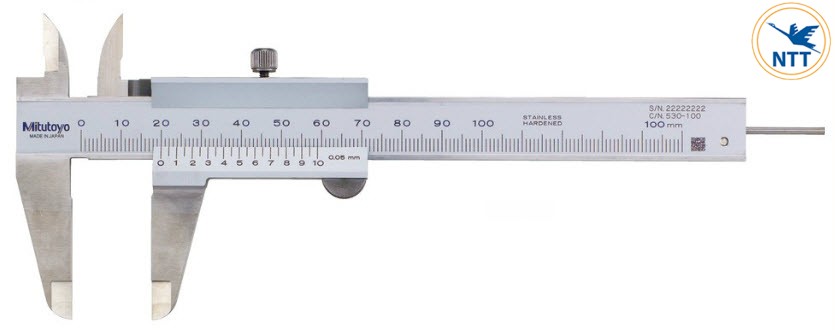 thuoc-cap-co-he-met-530-100-mitutoyo-0-100mm0-05mm