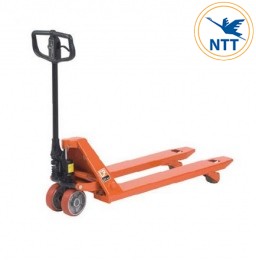 xe-nang-tay-opk-cp-50l-150