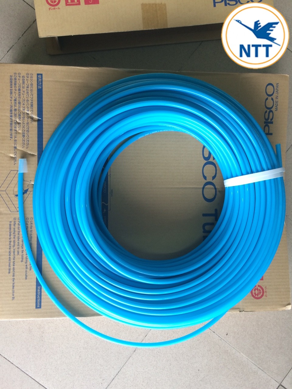 z833274354843_145f40501b56154747a96be64688d649