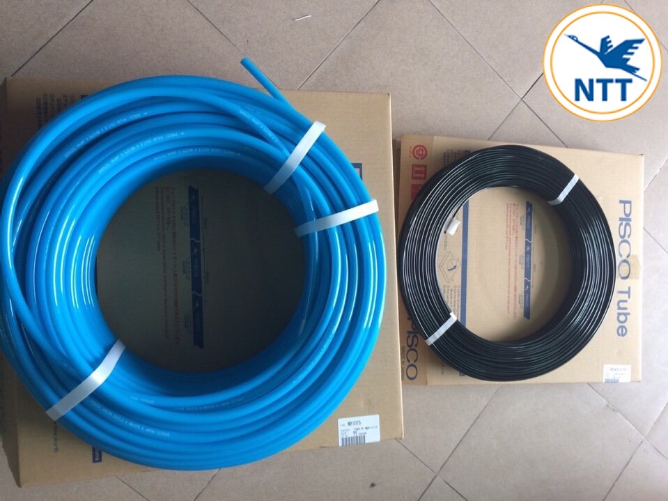 z833277468339_d62d78bd259a196c7378162e38e47958