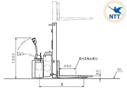 2SW10zu2