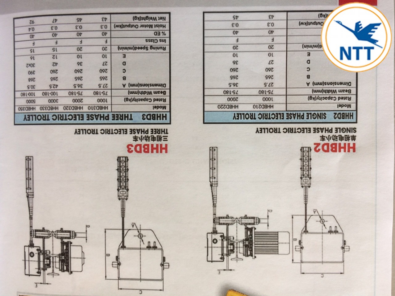 32170b8cb6fd59a300ec