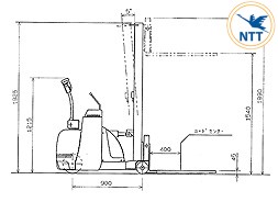 3FW615zu2