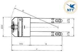 4LW2_20zu1
