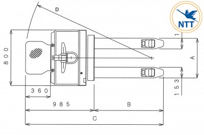 LRS_15zu1