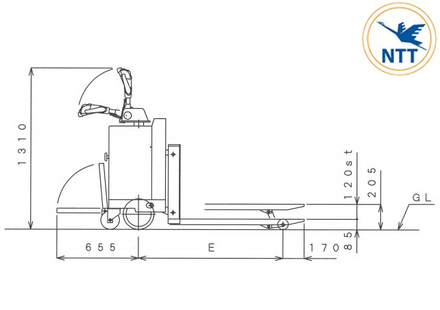 LRS_15zu2