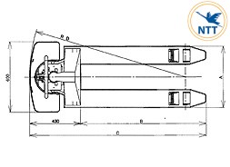 LW101zu1