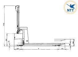LW101zu2
