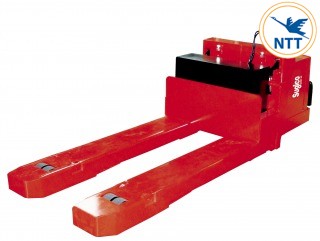 LW5_100 (1)
