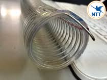 images (4)