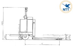 s_2LR1_18zu2
