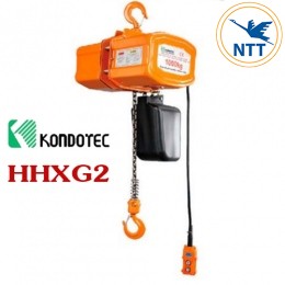 toi-nang-xich-dien-0-5-tan-kondotec-hhxg205