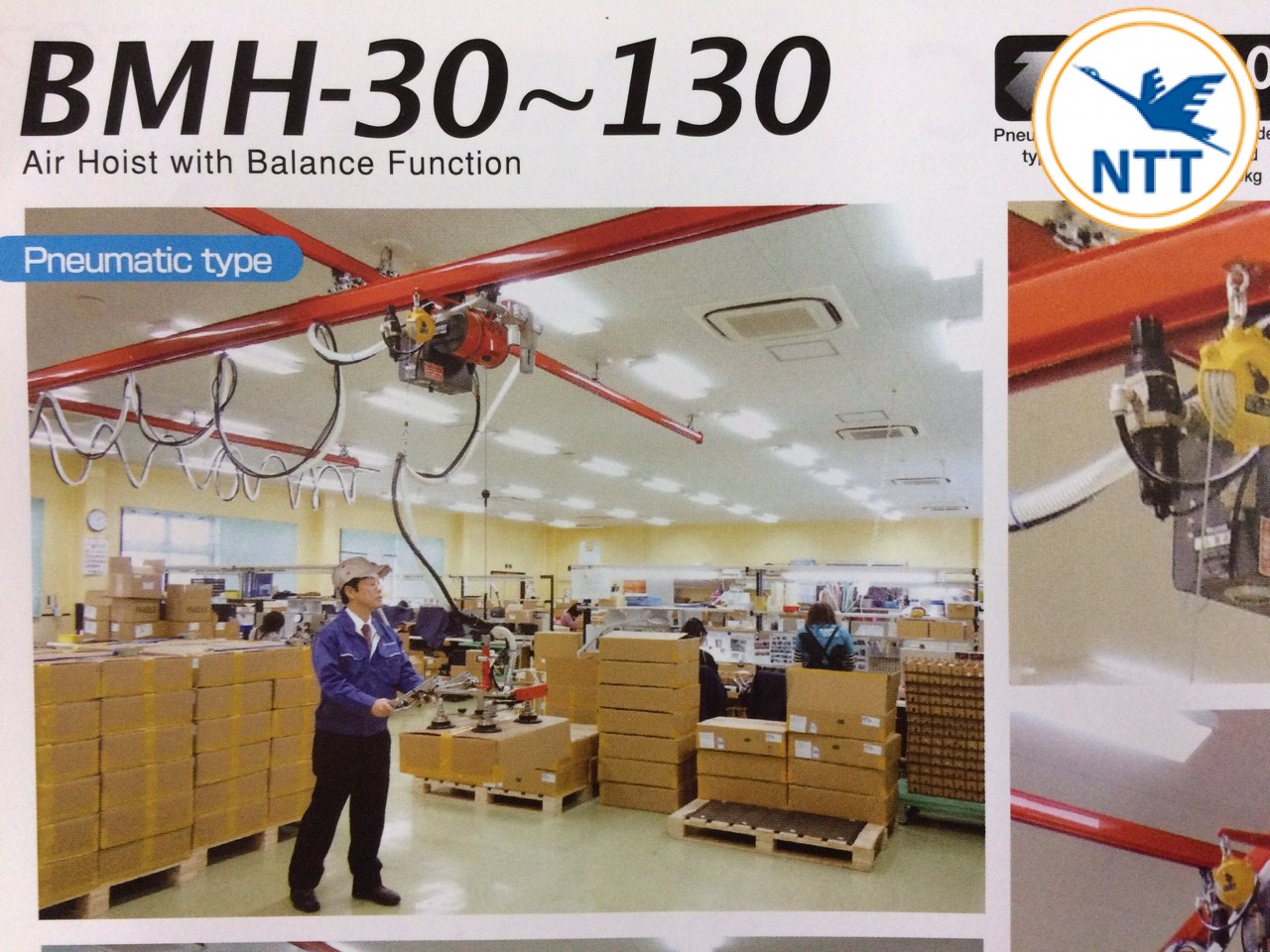 5e5ad594a8b347ed1ea2