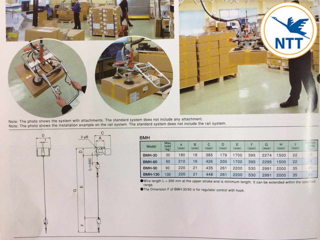 6f25f8ec85cb6a9533da