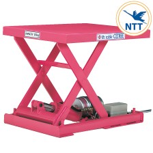 LT-E20-0507