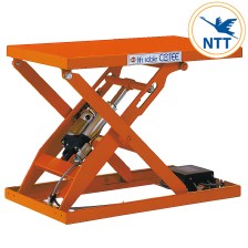 LT-S10-0407