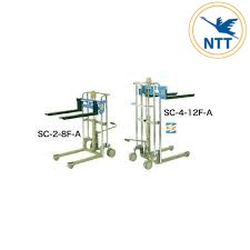 SC-2-8F-A