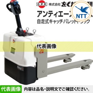 bcp-20jp