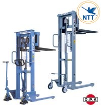 manual-power-lifter_m