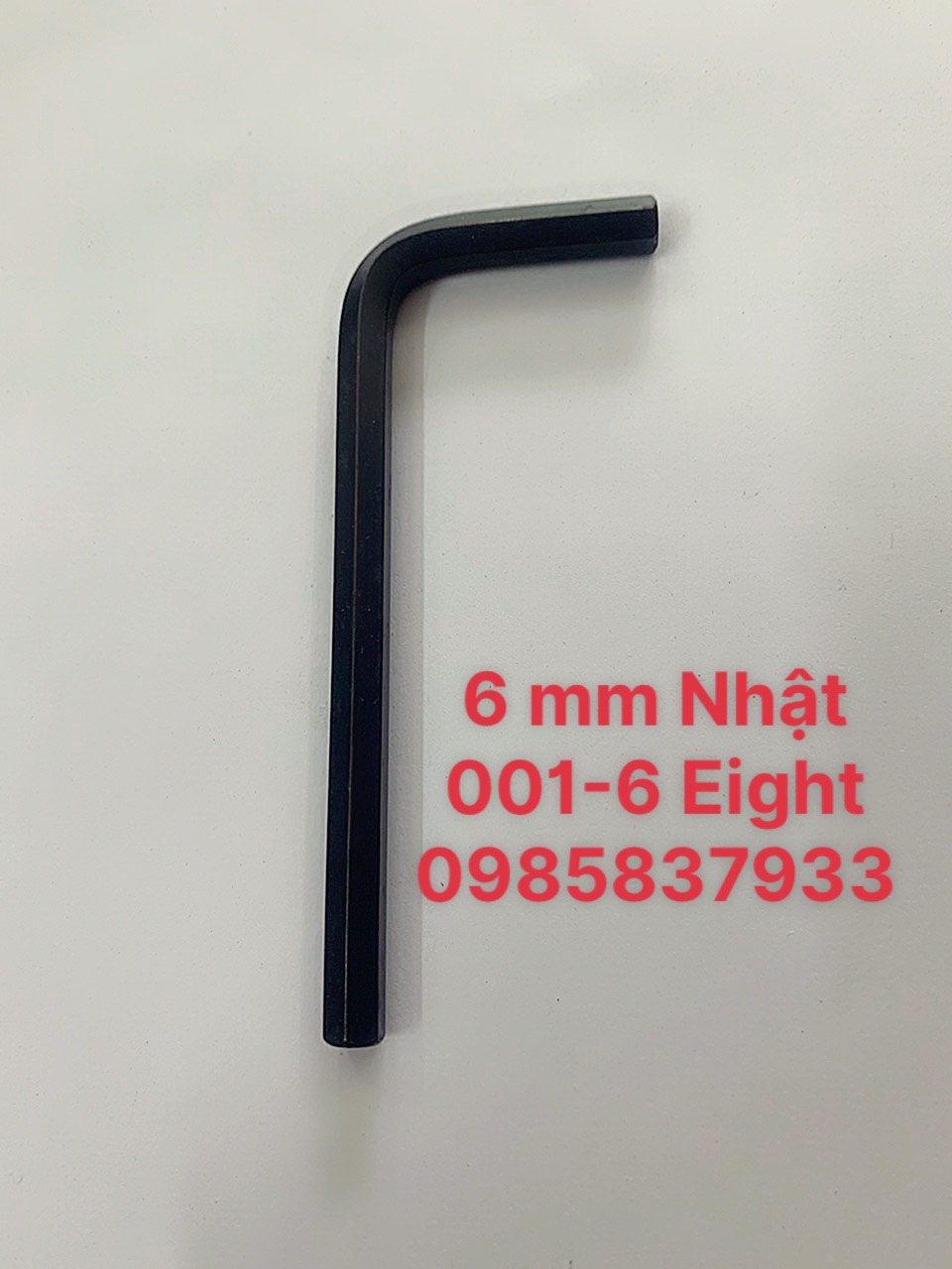 001-6