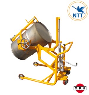 2401_DL-H300-6TD-small