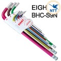 BHC-S9N