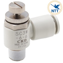 CKD1_221000040920