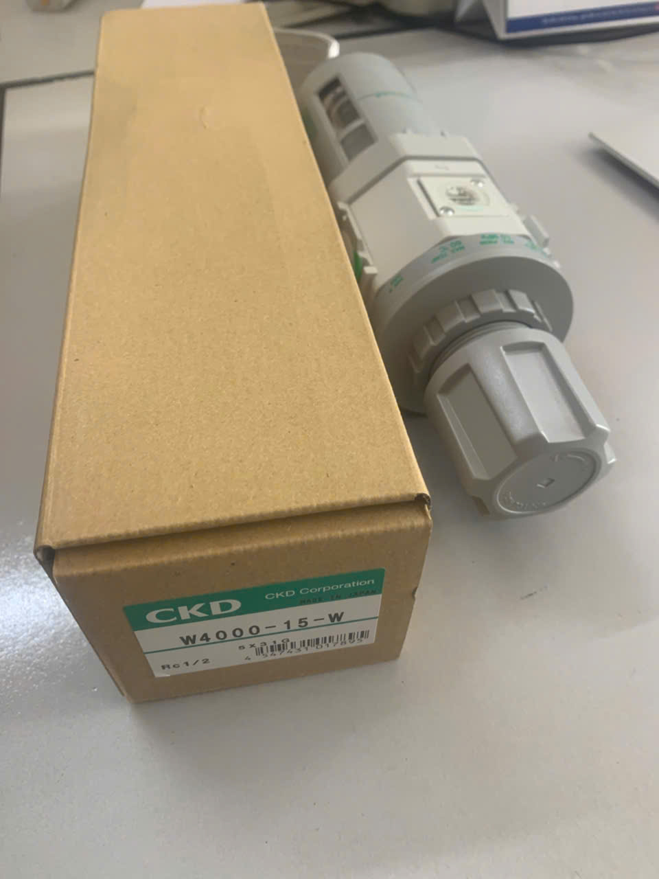 W4000-15-W-1