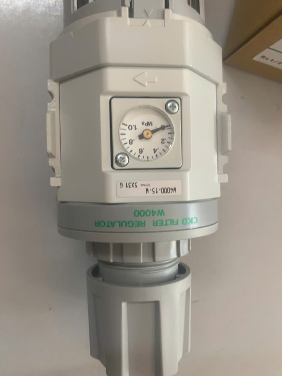 W4000-15-W-4