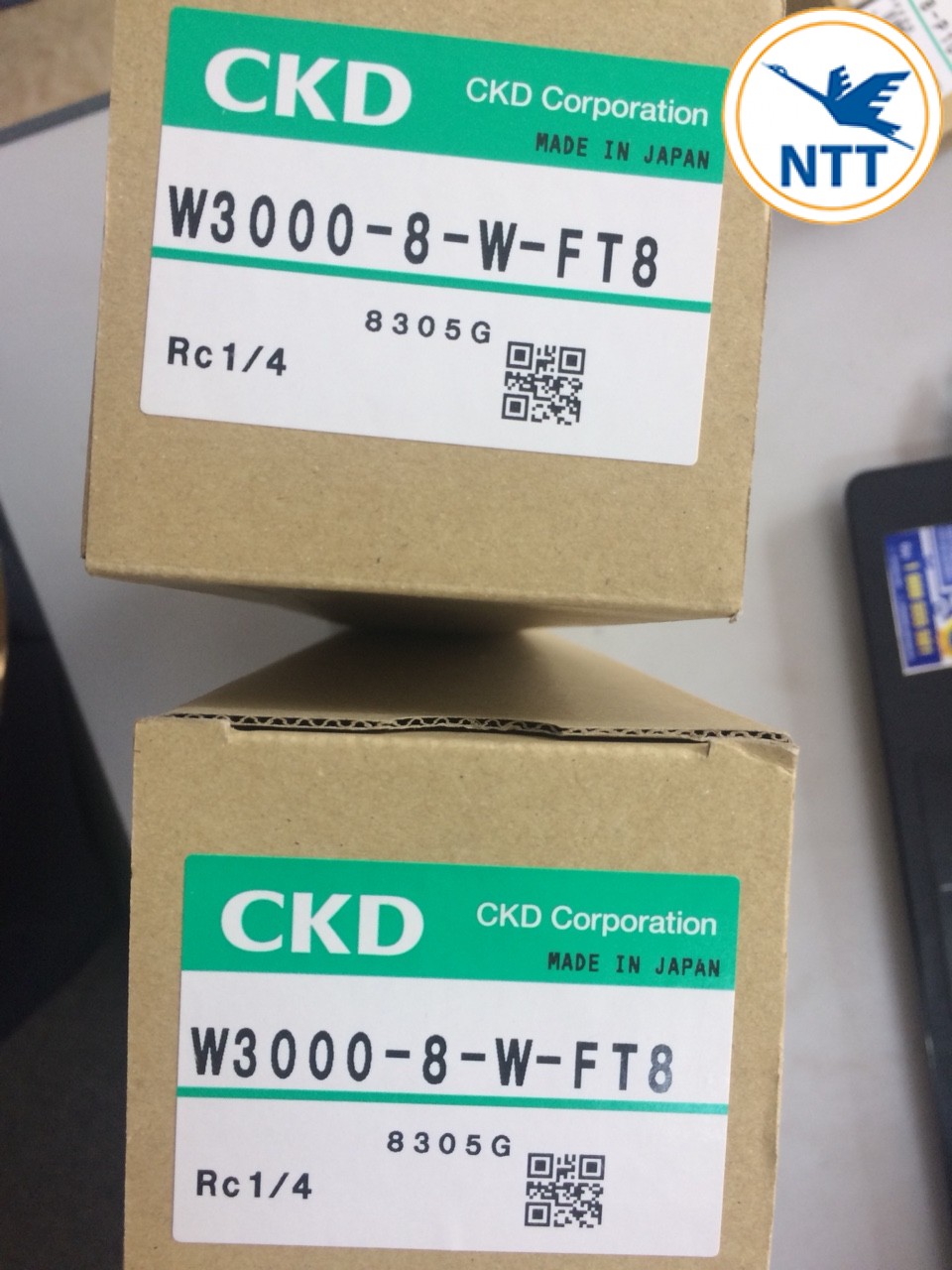 fc9b40c93d87d3d98a96