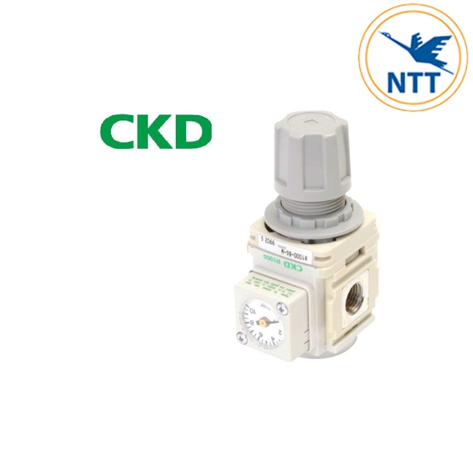 regulador-ckd