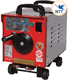 HK H180D