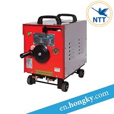 HK H200D